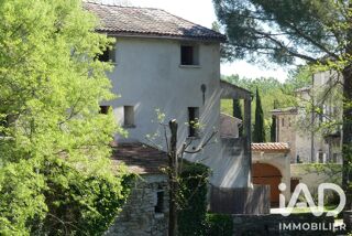  Maison à vendre 4 pièces 92 m²