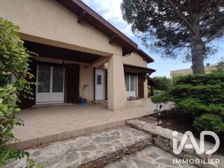  Maison à vendre 5 pièces 104 m²