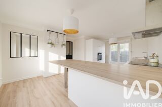  Maison � vendre 6 pi�ces 142 m�