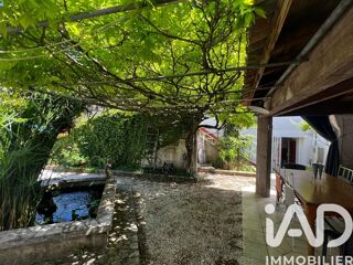  Maison � vendre 7 pi�ces 135 m�