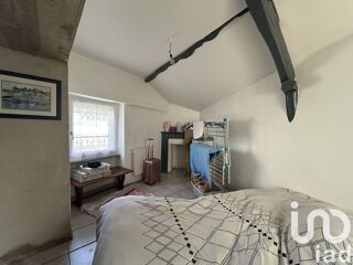  Maison � vendre 2 pi�ces 60 m�