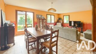  Maison � vendre 7 pi�ces 160 m�