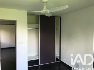  Appartement � vendre 3 pi�ces 70 m�