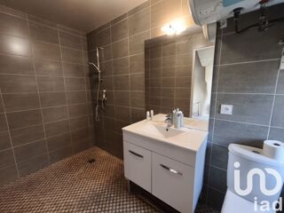  Maison à vendre 8 pièces 229 m²