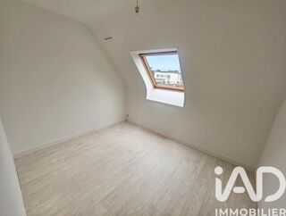  Maison à vendre 5 pièces 87 m²