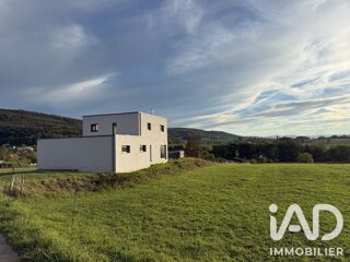 Vente Maison Vente Maison/villa 5 pièces Durlinsdorf