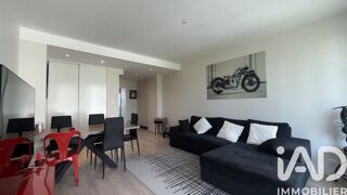  Appartement à vendre 3 pièces 71 m²