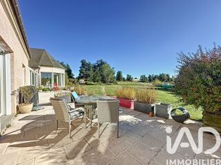  Maison � vendre 13 pi�ces 303 m�