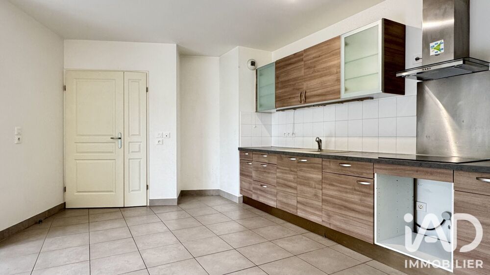 Vente Appartement Vente Appartement 3 pièces Orsay