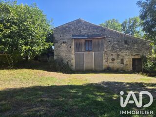  Maison à vendre 6 pièces 180 m²
