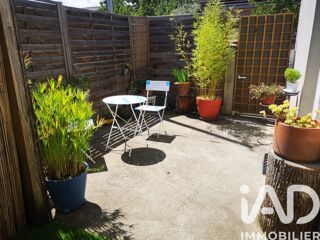  Immeuble à vendre 340 m²