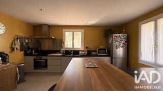  Maison à vendre 11 pièces 250 m²