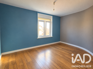 Vente Maison Vente Maison/villa 4 pièces Halluin