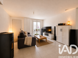  Maison à vendre 4 pièces 89 m²
