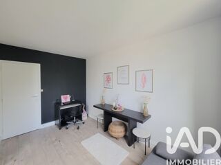  Appartement à vendre 4 pièces 69 m²