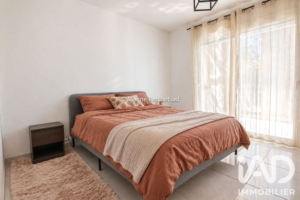 Vente Appartement Vente Appartement 3 pièces Fréjus