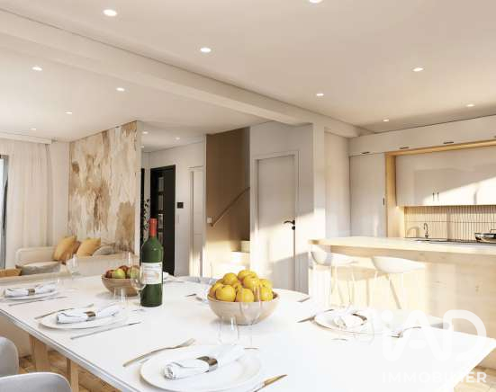 Vente Terrain Vente Terrain 2 399 m&sup2; Fréjus