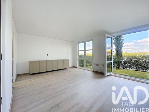   Vente Appartement Appartement - 4 pi�ce(s) - 80 m�