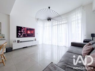 Vente Appartement Vente Duplex 5 pièces Rueil-malmaison