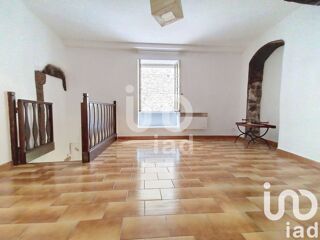  Appartement à vendre 3 pièces 50 m²