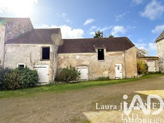  Immeuble à vendre 72 m²