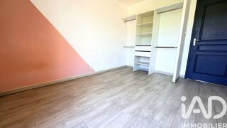  Maison à vendre 5 pièces 92 m²