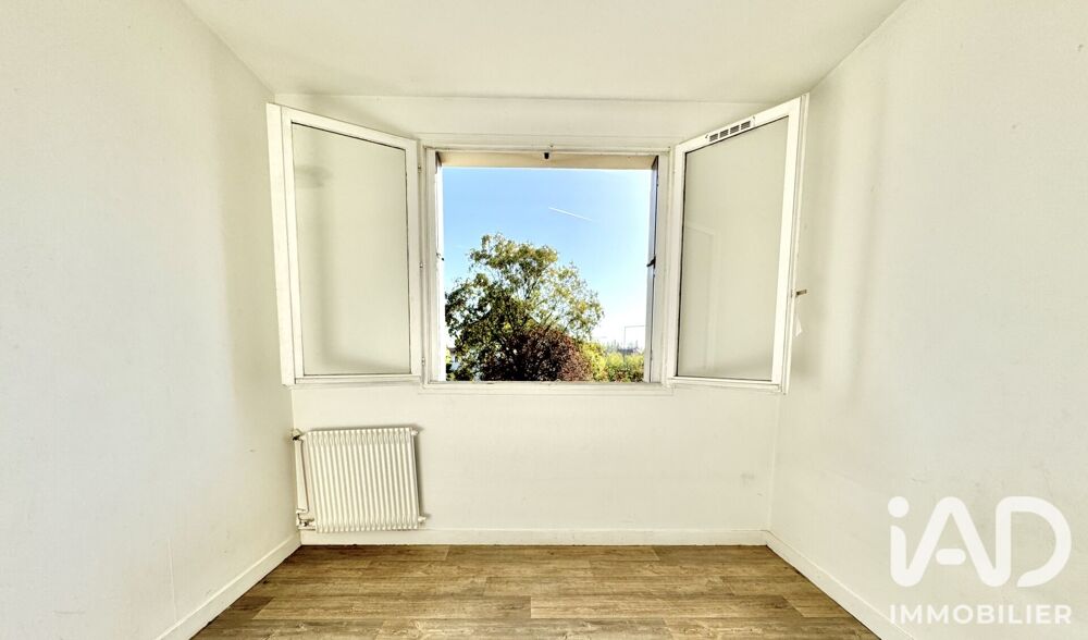 Vente Appartement Vente Appartement 2 pièces Dijon