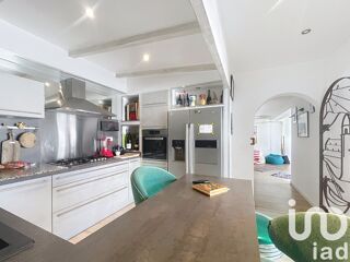  Maison à vendre 4 pièces 106 m²