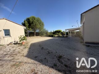  Maison à vendre 5 pièces 169 m²