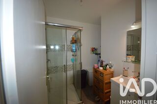  Immeuble � vendre 343 m�