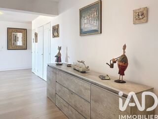  Appartement � vendre 4 pi�ces 127 m�