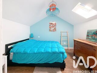  Maison � vendre 5 pi�ces 105 m�