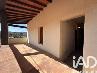  Maison à vendre 3 pièces 94 m²