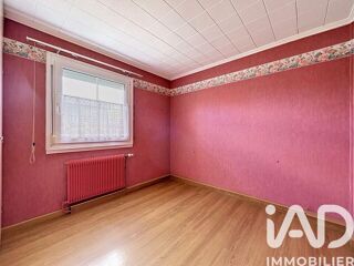  Maison � vendre 4 pi�ces 80 m�