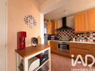  Appartement � vendre 4 pi�ces 91 m�