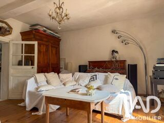  Maison à vendre 4 pièces 81 m²