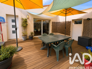  Maison à vendre 4 pièces 102 m²