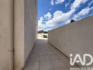  Maison � vendre 5 pi�ces 116 m�