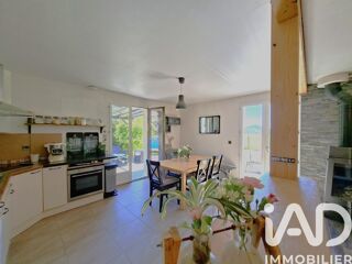  Maison � vendre 7 pi�ces 110 m�