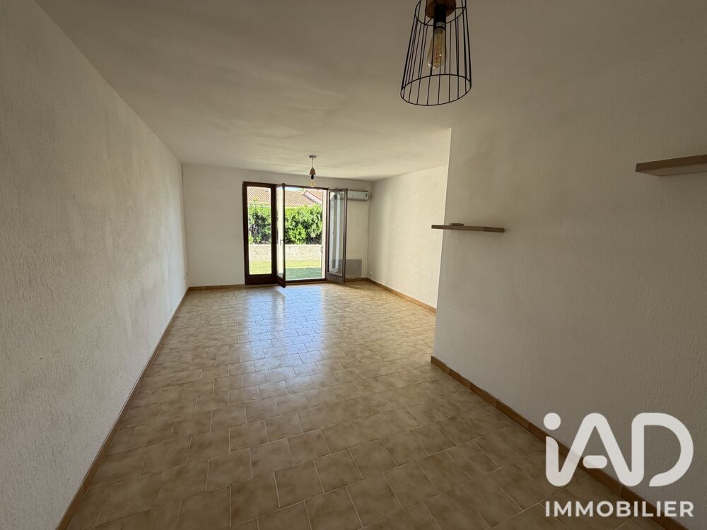 Vente Maison Vente Maison/villa 4 pièces Agde