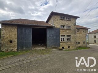  Maison à vendre 8 pièces 230 m²