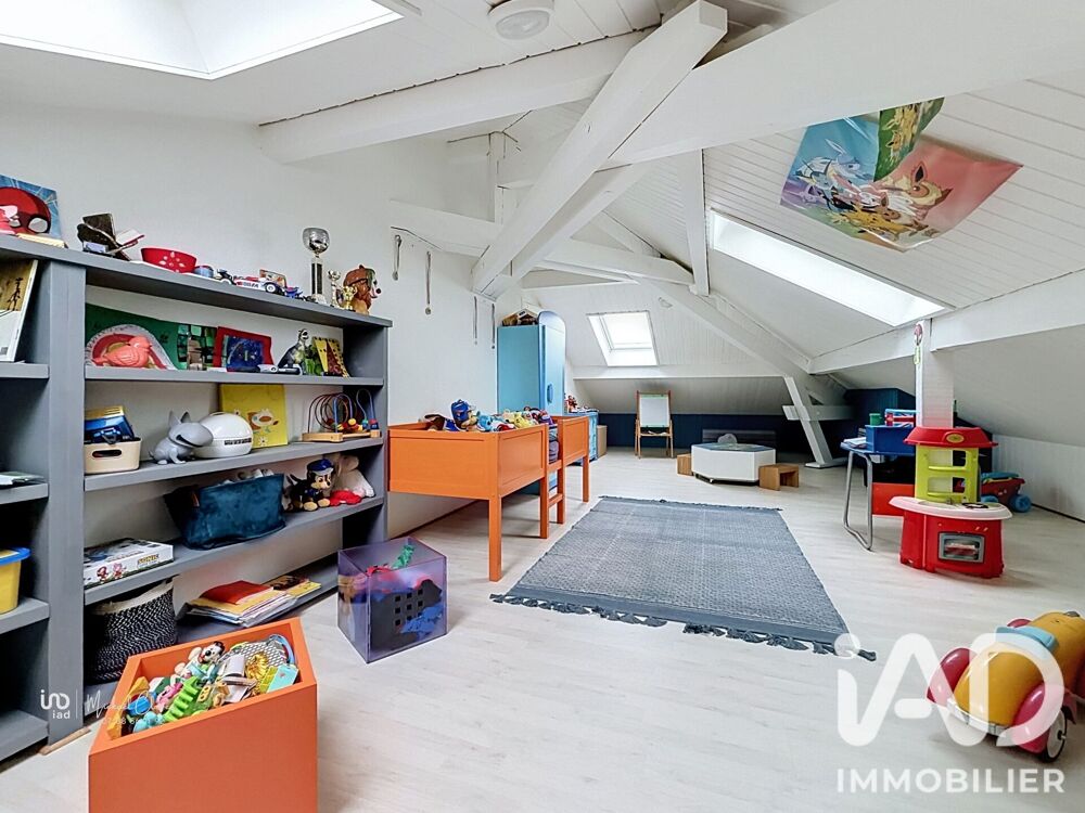 Vente Appartement Vente Appartement 4 pièces Saint-pierre-en-faucigny