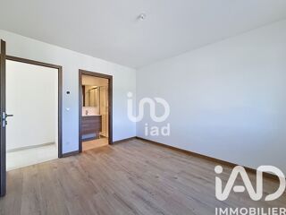  Maison à louer 5 pièces 142 m²