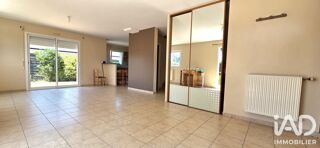  Maison à vendre 5 pièces 99 m²