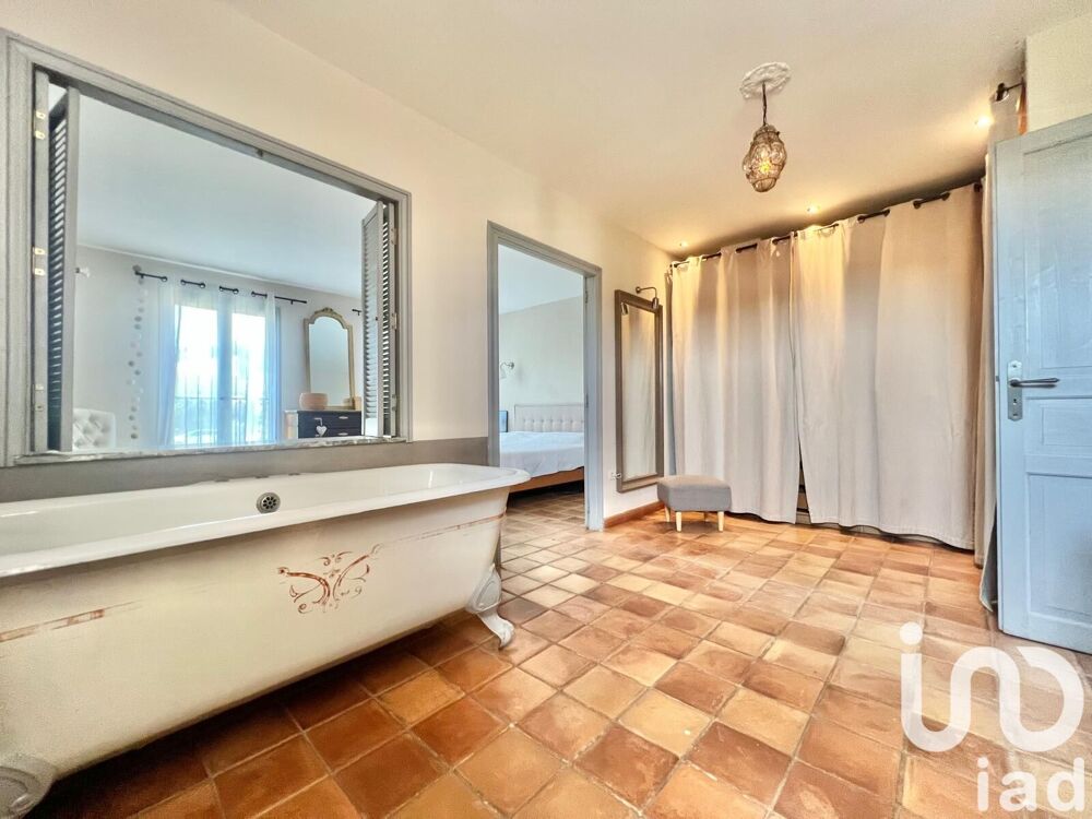 � vendre  Maison Leucate (11370)