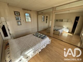  Maison à vendre 4 pièces 167 m²
