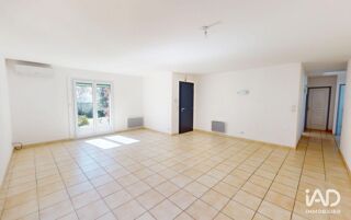  Maison à vendre 4 pièces 99 m²
