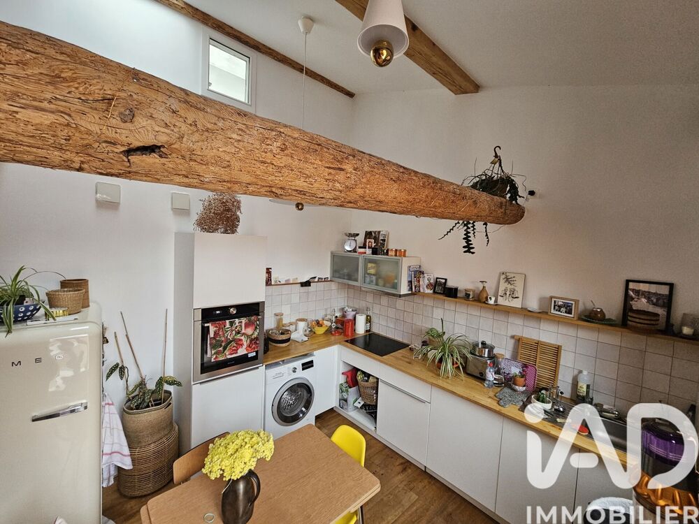 Vente Appartement Vente Appartement 3 pièces Perpignan