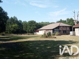  Maison � vendre 5 pi�ces 160 m�