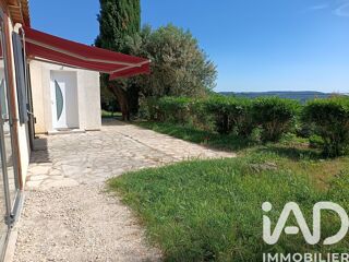  Maison à vendre 4 pièces 97 m²